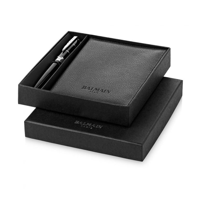 WALLET GIFT BOX A Total Packaging Solution Company EPE