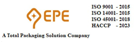 epe